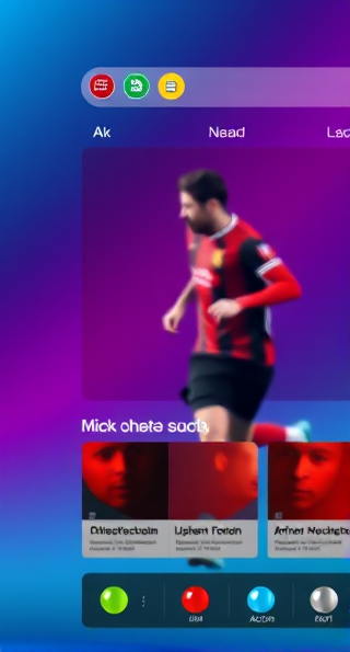 即刻触达，官方直连