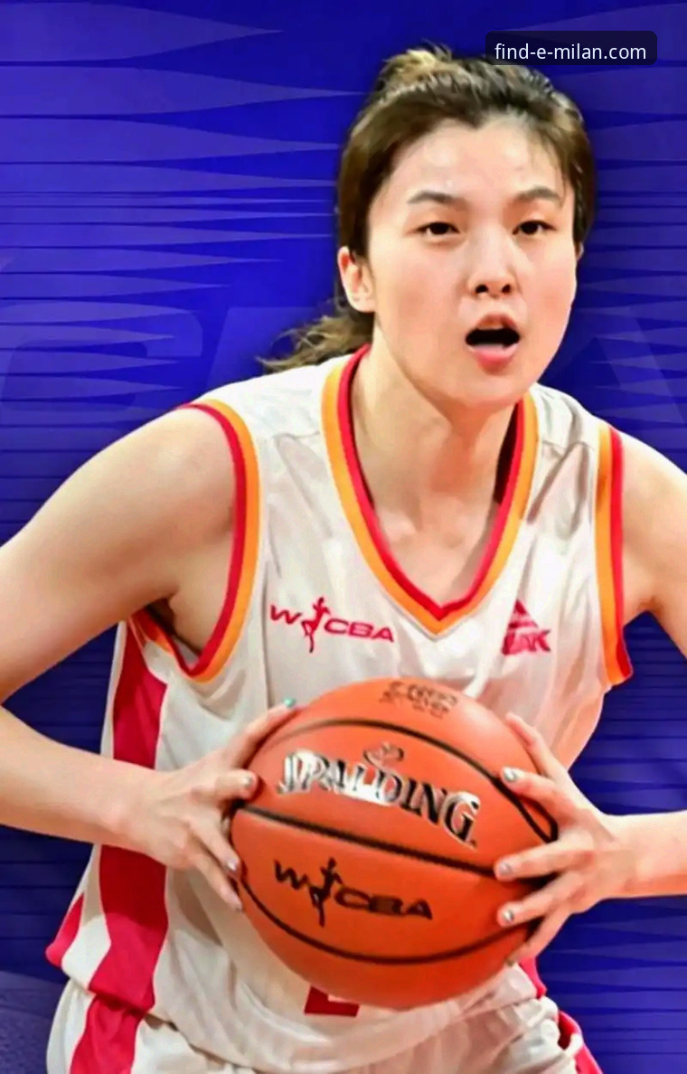 WCBA总决赛G1四川女篮大胜深度评测：三外援碾压创纪录，米兰体育平台带你全景解析